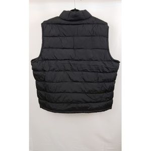 gap factory mens jackets